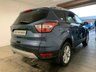 USED 2018 68 FORD KUGA 2.0 TDCi Titanium SUV 5dr Diesel Manual AWD Euro 6 (s/s) (180 ps) Only 65,000 miles, Titanium spec!