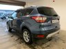 USED 2018 68 FORD KUGA 2.0 TDCi Titanium SUV 5dr Diesel Manual AWD Euro 6 (s/s) (180 ps) Only 65,000 miles, Titanium spec!
