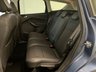 USED 2018 68 FORD KUGA 2.0 TDCi Titanium SUV 5dr Diesel Manual AWD Euro 6 (s/s) (180 ps) Only 65,000 miles, Titanium spec!