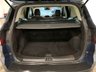 USED 2018 68 FORD KUGA 2.0 TDCi Titanium SUV 5dr Diesel Manual AWD Euro 6 (s/s) (180 ps) Only 65,000 miles, Titanium spec!