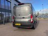 USED 2025 25 FORD TRANSIT 2.0 350 ECOBLUE LIMITED  FWD L3 H2 165PS AIRCON RARE AUTO - NEW MODEL 