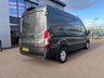 USED 2025 25 FORD TRANSIT 2.0 350 ECOBLUE LIMITED  FWD L3 H2 165PS AIRCON RARE AUTO - NEW MODEL 
