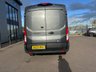 USED 2025 25 FORD TRANSIT 2.0 350 ECOBLUE LIMITED  FWD L3 H2 165PS AIRCON RARE AUTO - NEW MODEL 