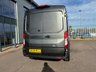 USED 2025 25 FORD TRANSIT 2.0 350 ECOBLUE LIMITED  FWD L3 H2 165PS AIRCON RARE AUTO - NEW MODEL 