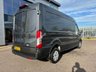 USED 2025 25 FORD TRANSIT 2.0 350 ECOBLUE LIMITED  FWD L3 H2 165PS AIRCON RARE AUTO - NEW MODEL 