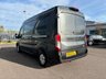 USED 2025 25 FORD TRANSIT 2.0 350 ECOBLUE LIMITED  FWD L3 H2 165PS AIRCON RARE AUTO - NEW MODEL 