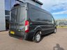 USED 2025 25 FORD TRANSIT 2.0 350 ECOBLUE LIMITED FWD L3 H2 165PS AIRCON RARE AUTO - NEW MODEL 