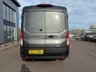 USED 2025 25 FORD TRANSIT 2.0 350 ECOBLUE LIMITED FWD L3 H2 165PS AIRCON RARE AUTO - NEW MODEL 