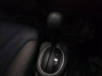 USED 2013 HONDA JAZZ 1.4 i-VTEC ES Hatchback 5dr Petrol CVT Euro 5 (99 ps) NICE TIDY EXAMPLE LOW MILEAGE 3 OWNERS FROM NEW 12 SERVICES TO 48K MILES