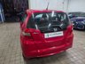 USED 2013 HONDA JAZZ 1.4 i-VTEC ES Hatchback 5dr Petrol CVT Euro 5 (99 ps) NICE TIDY EXAMPLE LOW MILEAGE 3 OWNERS FROM NEW 12 SERVICES TO 48K MILES