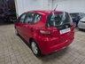 USED 2013 HONDA JAZZ 1.4 i-VTEC ES Hatchback 5dr Petrol CVT Euro 5 (99 ps) NICE TIDY EXAMPLE LOW MILEAGE 3 OWNERS FROM NEW 12 SERVICES TO 48K MILES