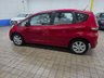 USED 2013 HONDA JAZZ 1.4 i-VTEC ES Hatchback 5dr Petrol CVT Euro 5 (99 ps) NICE TIDY EXAMPLE LOW MILEAGE 3 OWNERS FROM NEW 12 SERVICES TO 48K MILES