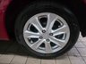 USED 2013 HONDA JAZZ 1.4 i-VTEC ES Hatchback 5dr Petrol CVT Euro 5 (99 ps) NICE TIDY EXAMPLE LOW MILEAGE 3 OWNERS FROM NEW 12 SERVICES TO 48K MILES