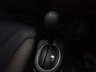 USED 2013 HONDA JAZZ 1.4 i-VTEC ES Hatchback 5dr Petrol CVT Euro 5 (99 ps) NICE TIDY EXAMPLE LOW MILEAGE 3 OWNERS FROM NEW 12 SERVICES TO 48K MILES