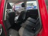 USED 2013 HONDA JAZZ 1.4 i-VTEC ES Hatchback 5dr Petrol CVT Euro 5 (99 ps) NICE TIDY EXAMPLE LOW MILEAGE 3 OWNERS FROM NEW 12 SERVICES TO 48K MILES