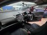 USED 2013 HONDA JAZZ 1.4 i-VTEC ES Hatchback 5dr Petrol CVT Euro 5 (99 ps) NICE TIDY EXAMPLE LOW MILEAGE 3 OWNERS FROM NEW 12 SERVICES TO 48K MILES