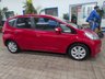 USED 2013 HONDA JAZZ 1.4 i-VTEC ES Hatchback 5dr Petrol CVT Euro 5 (99 ps) NICE TIDY EXAMPLE LOW MILEAGE 3 OWNERS FROM NEW 12 SERVICES TO 48K MILES
