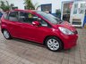 USED 2013 HONDA JAZZ 1.4 i-VTEC ES Hatchback 5dr Petrol CVT Euro 5 (99 ps) NICE TIDY EXAMPLE LOW MILEAGE 3 OWNERS FROM NEW 12 SERVICES TO 48K MILES