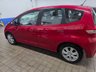 USED 2013 HONDA JAZZ 1.4 i-VTEC ES Hatchback 5dr Petrol CVT Euro 5 (99 ps) NICE TIDY EXAMPLE LOW MILEAGE 3 OWNERS FROM NEW 12 SERVICES TO 48K MILES