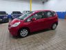 USED 2013 HONDA JAZZ 1.4 i-VTEC ES Hatchback 5dr Petrol CVT Euro 5 (99 ps) NICE TIDY EXAMPLE LOW MILEAGE 3 OWNERS FROM NEW 12 SERVICES TO 48K MILES