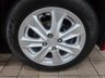 USED 2013 HONDA JAZZ 1.4 i-VTEC ES Hatchback 5dr Petrol CVT Euro 5 (99 ps) NICE TIDY EXAMPLE LOW MILEAGE 3 OWNERS FROM NEW 12 SERVICES TO 48K MILES