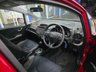 USED 2013 HONDA JAZZ 1.4 i-VTEC ES Hatchback 5dr Petrol CVT Euro 5 (99 ps) NICE TIDY EXAMPLE LOW MILEAGE 3 OWNERS FROM NEW 12 SERVICES TO 48K MILES