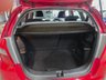 USED 2013 HONDA JAZZ 1.4 i-VTEC ES Hatchback 5dr Petrol CVT Euro 5 (99 ps) NICE TIDY EXAMPLE LOW MILEAGE 3 OWNERS FROM NEW 12 SERVICES TO 48K MILES