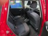 USED 2013 HONDA JAZZ 1.4 i-VTEC ES Hatchback 5dr Petrol CVT Euro 5 (99 ps) NICE TIDY EXAMPLE LOW MILEAGE 3 OWNERS FROM NEW 12 SERVICES TO 48K MILES