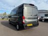 USED 2025 25 FORD TRANSIT 2.0 350 ECOBLUE LIMITED FWD L3 H2 165PS AIRCON RARE AUTO - NEW MODEL 