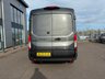 USED 2025 25 FORD TRANSIT 2.0 350 ECOBLUE LIMITED FWD L3 H2 165PS AIRCON RARE AUTO - NEW MODEL 