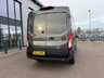 USED 2025 25 FORD TRANSIT 2.0 350 ECOBLUE LIMITED FWD L3 H2 165PS AIRCON RARE AUTO - NEW MODEL 