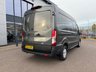 USED 2025 25 FORD TRANSIT 2.0 350 ECOBLUE LIMITED FWD L3 H2 165PS AIRCON RARE AUTO - NEW MODEL 