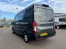 USED 2025 25 FORD TRANSIT 2.0 350 ECOBLUE LIMITED FWD L3 H2 165PS AIRCON RARE AUTO - NEW MODEL 
