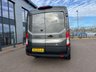 USED 2025 25 FORD TRANSIT 2.0 350 ECOBLUE LIMITED FWD L3 H2 165PS AIRCON RARE AUTO - NEW MODEL 