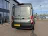 USED 2025 25 FORD TRANSIT 2.0 350 ECOBLUE LIMITED FWD L3 H2 165PS AIRCON RARE AUTO - NEW MODEL 