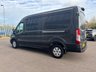 USED 2025 25 FORD TRANSIT 2.0 350 ECOBLUE LIMITED FWD L3 H2 165PS AIRCON RARE AUTO - NEW MODEL 