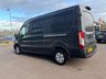 USED 2025 25 FORD TRANSIT 2.0 350 ECOBLUE LIMITED FWD L3 H2 165PS AIRCON RARE AUTO - NEW MODEL 