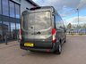 USED 2025 25 FORD TRANSIT 2.0 350 ECOBLUE LIMITED FWD L3 H2 165PS AIRCON RARE AUTO - NEW MODEL 