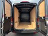 USED 2025 25 FORD TRANSIT 2.0 350 ECOBLUE LIMITED FWD L3 H2 165PS AIRCON RARE AUTO - NEW MODEL 