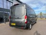 USED 2025 25 FORD TRANSIT 2.0 350 ECOBLUE LIMITED FWD L3 H2 165PS AIRCON RARE AUTO - NEW MODEL 
