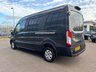USED 2025 25 FORD TRANSIT 2.0 350 ECOBLUE LIMITED FWD L3 H2 165PS AIRCON RARE AUTO - NEW MODEL 
