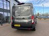 USED 2025 25 FORD TRANSIT 2.0 350 ECOBLUE LIMITED FWD L3 H2 165PS AIRCON RARE AUTO - NEW MODEL 