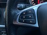 USED 2017 17 MERCEDES-BENZ A-CLASS 1.5 A180d AMG Line Hatchback 5dr Diesel Manual Euro 6 (s/s) (109 ps) 