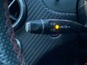 USED 2017 17 MERCEDES-BENZ A-CLASS 1.5 A180d AMG Line Hatchback 5dr Diesel Manual Euro 6 (s/s) (109 ps) 