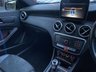 USED 2017 17 MERCEDES-BENZ A-CLASS 1.5 A180d AMG Line Hatchback 5dr Diesel Manual Euro 6 (s/s) (109 ps) 