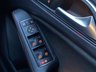 USED 2017 17 MERCEDES-BENZ A-CLASS 1.5 A180d AMG Line Hatchback 5dr Diesel Manual Euro 6 (s/s) (109 ps) 