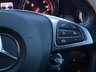 USED 2017 17 MERCEDES-BENZ A-CLASS 1.5 A180d AMG Line Hatchback 5dr Diesel Manual Euro 6 (s/s) (109 ps) 