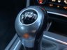 USED 2017 17 MERCEDES-BENZ A-CLASS 1.5 A180d AMG Line Hatchback 5dr Diesel Manual Euro 6 (s/s) (109 ps) 