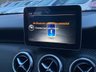 USED 2017 17 MERCEDES-BENZ A-CLASS 1.5 A180d AMG Line Hatchback 5dr Diesel Manual Euro 6 (s/s) (109 ps) 