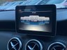USED 2017 17 MERCEDES-BENZ A-CLASS 1.5 A180d AMG Line Hatchback 5dr Diesel Manual Euro 6 (s/s) (109 ps) 